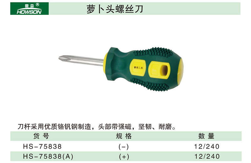 萝卜头螺丝刀-1.jpg