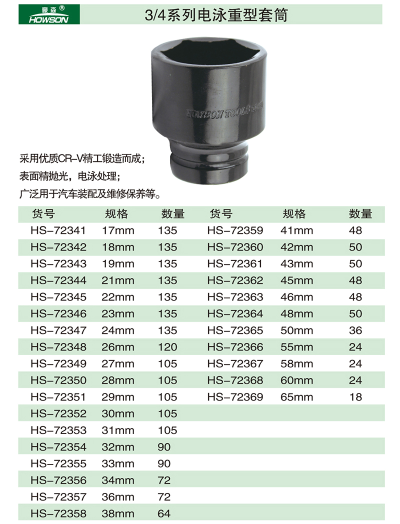 3／4系列电泳重型套筒-1.jpg