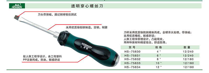 透明穿心螺丝刀-1.jpg