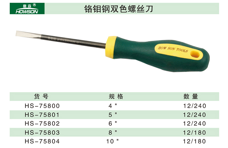 铭钼钢双色螺丝刀-1.jpg