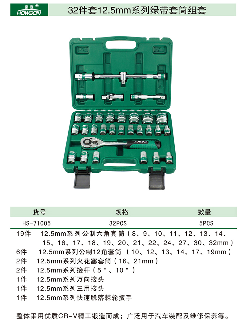 32件套12.5mm系列绿带套筒组套-1.jpg