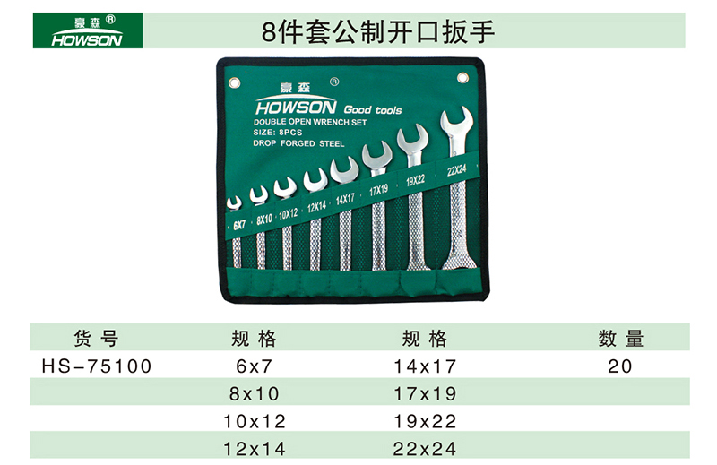 8件套公制开口扳手-1.jpg