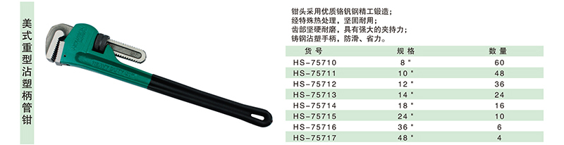 美式重型沾塑柄管钳-1.jpg