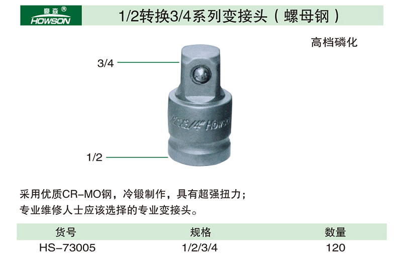 1／2转换3／4系列变接头（螺母钢）-1.jpg