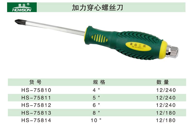 加力穿心螺丝刀-1.jpg