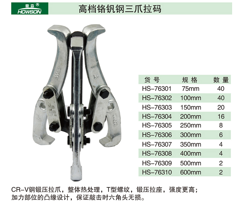 高档铬钒钢三爪拉码-1.jpg