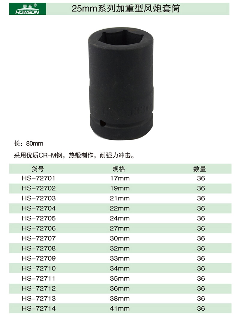 长80mm-25mm系列加重型风炮套筒-1.jpg