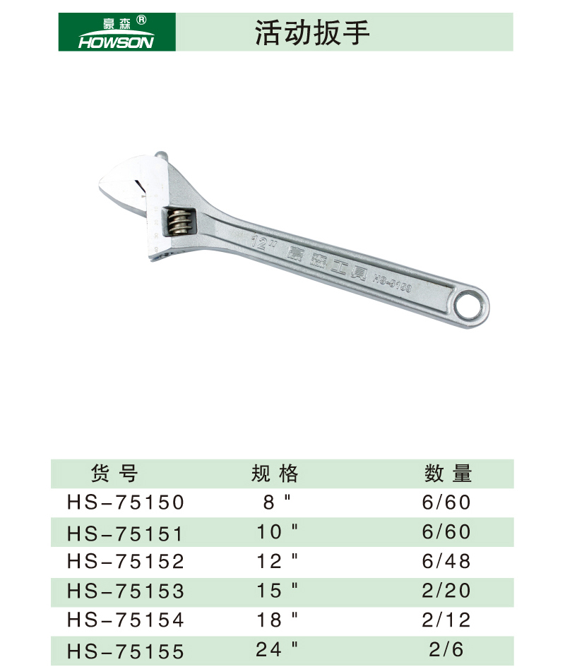 活动扳手-1.jpg