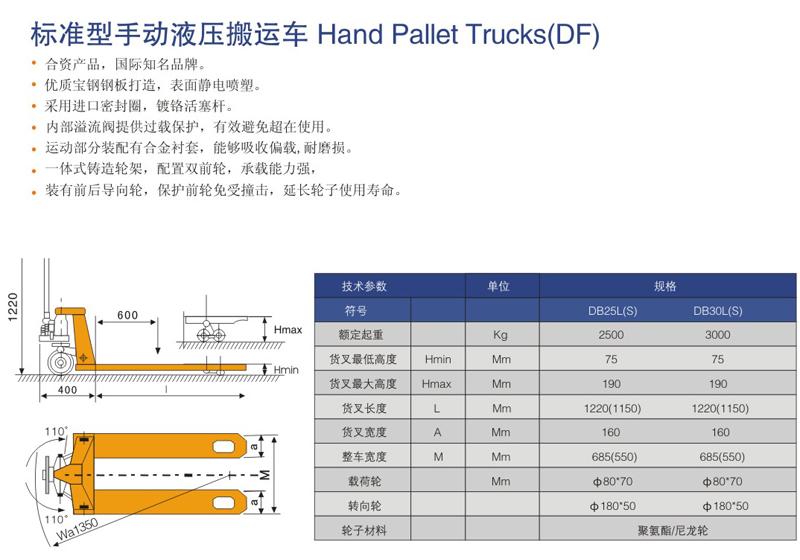 标准型手动液压搬运车1.jpg