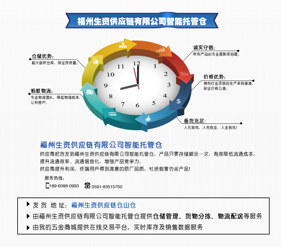 0504 1介绍.jpg