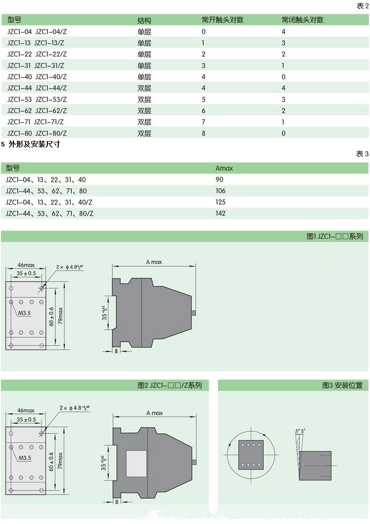 正泰JZC1-44-2_副本.jpg