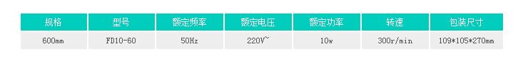 360截图20160613110940295.jpg