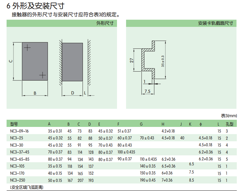 正泰NC3-5.png