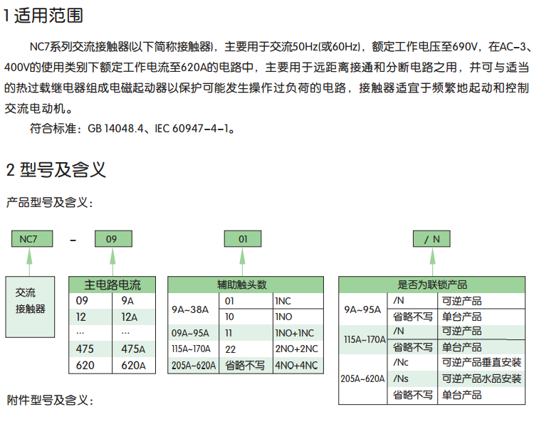 正泰NC7-1.png