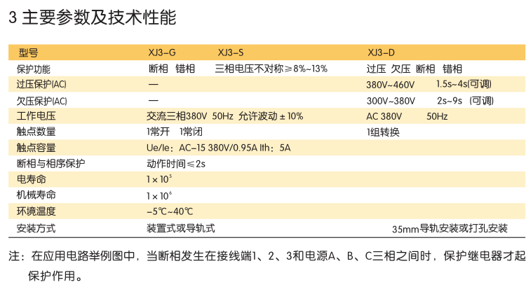 正泰XJ3-3.png