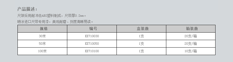 塑壳架式钢卷尺 (2).jpg