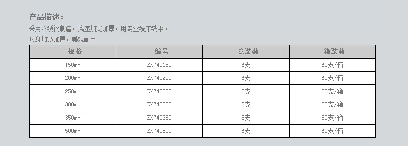 精品钢角尺 (2).jpg