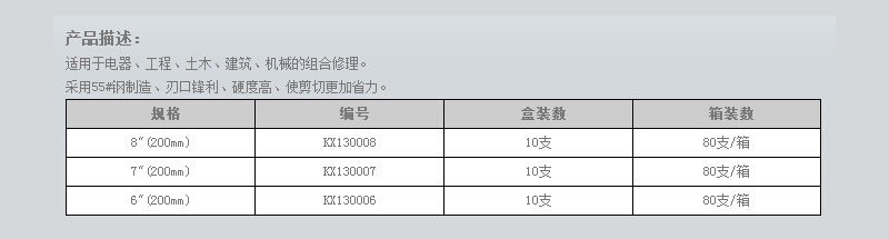 钢丝钳 (2).jpg