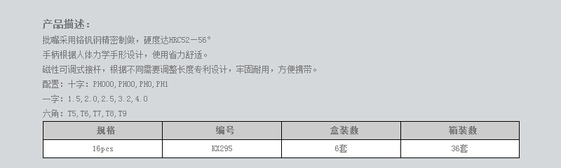 16件精密电讯螺丝批组套 (2).jpg