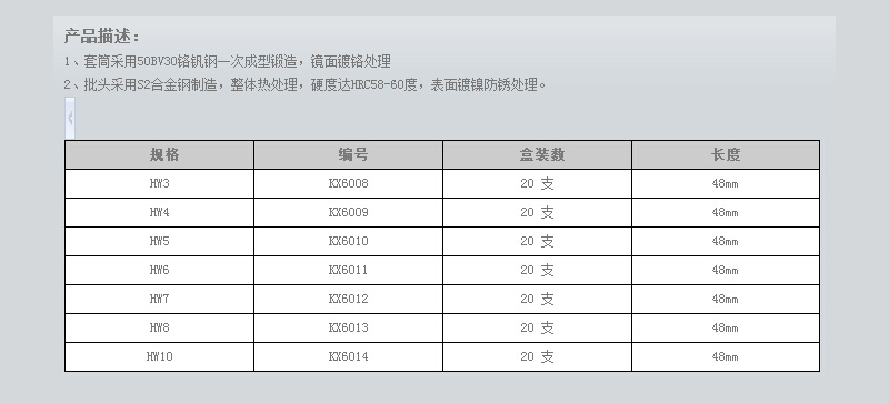 10mm系列旋具套筒（六角) (2).jpg