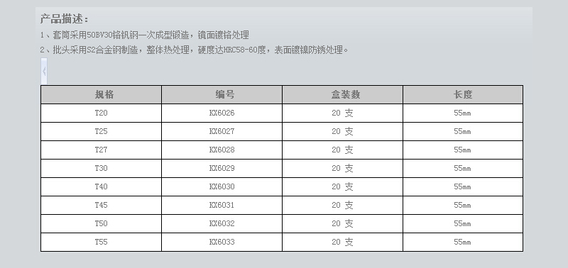 12.5mm系列旋具套筒（花型） (2).jpg