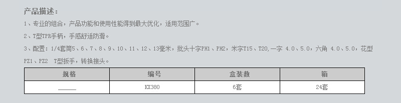 21件汽配修理套装 (2).jpg