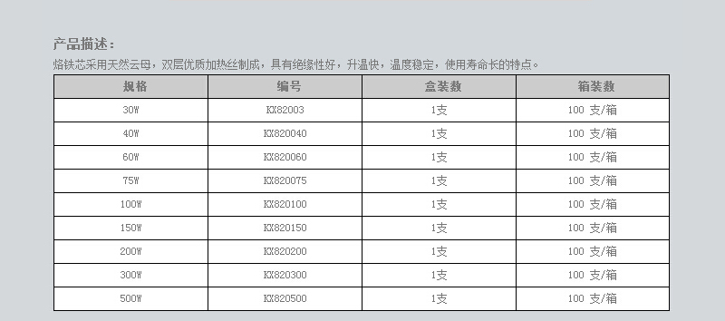 外热烙铁芯 (2).jpg