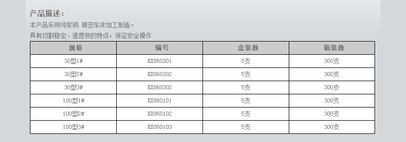 国标分体式丙烷割嘴 (2).jpg