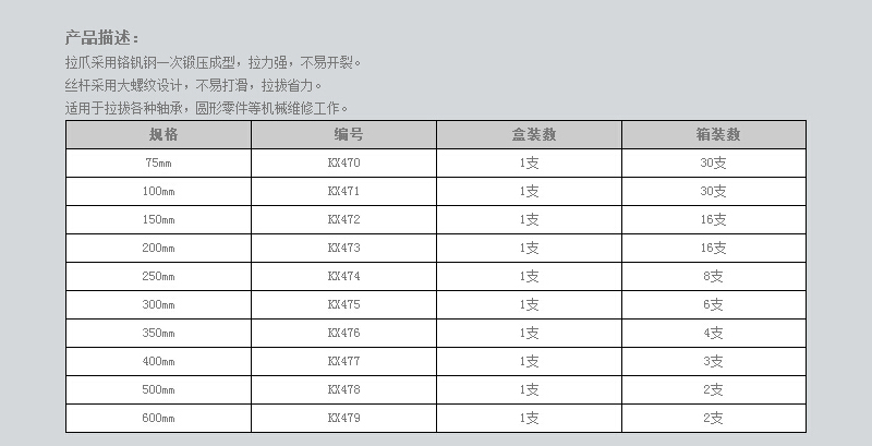 加强型镀铬三爪拉马 (2).jpg