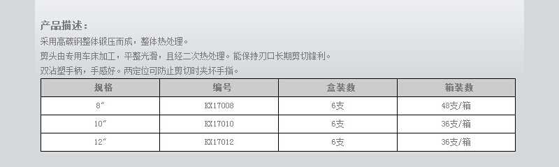 英式铁皮剪-1.jpg