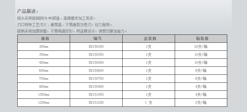 断线钳2-1.jpg