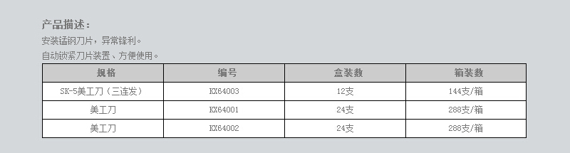 美工刀2-1.jpg