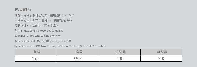 20件精密电讯螺丝批组套 (2).jpg