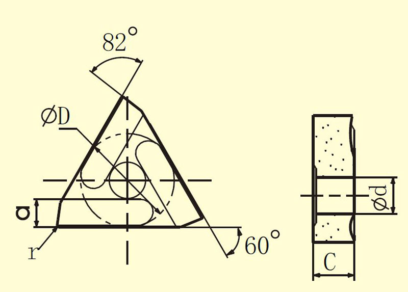 3-C--1.jpg