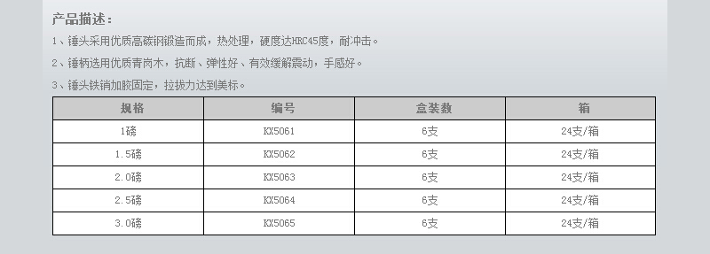 青岗木柄圆头锤 (2).jpg