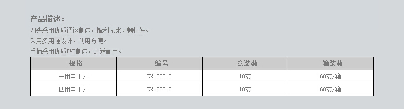 塑柄电工刀-1.jpg