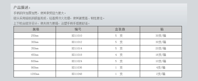 重型美式管钳 (2).jpg