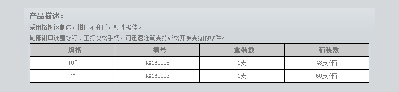 大力钳（圆嘴带刃口） (2).jpg