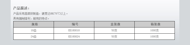 手用钢锯条-1.jpg