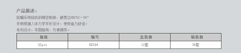 32件精密电讯螺丝批组套 (2).jpg