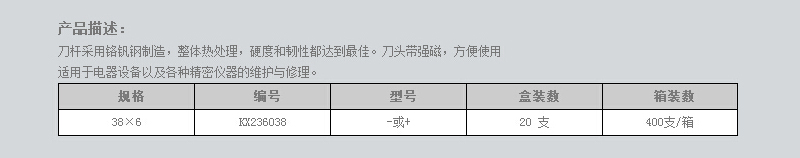 电讯透明柄旋具 (2).jpg