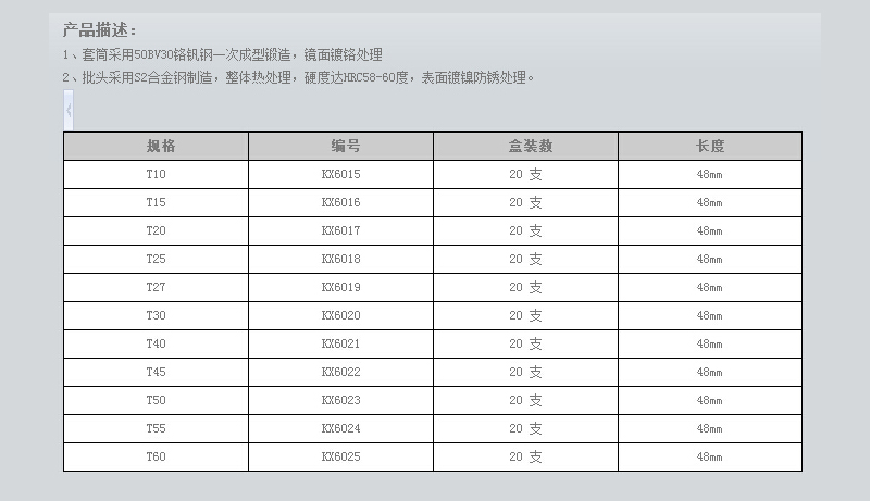 10mm系列旋具套筒（花型） (2).jpg