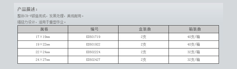 尖尾棘轮扳手 (2).jpg