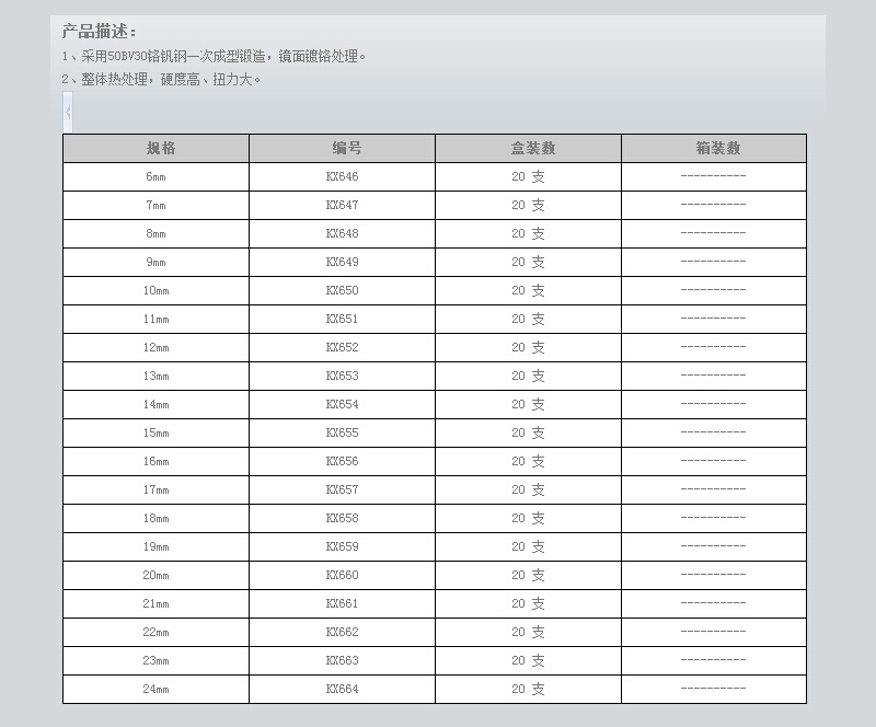 10mm系列加长套筒 (2).jpg