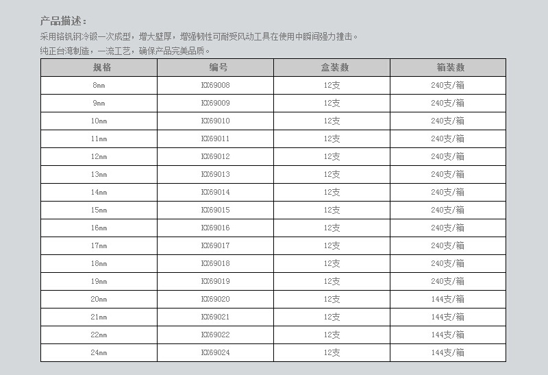 1-2系列加长磁筒 (2).jpg