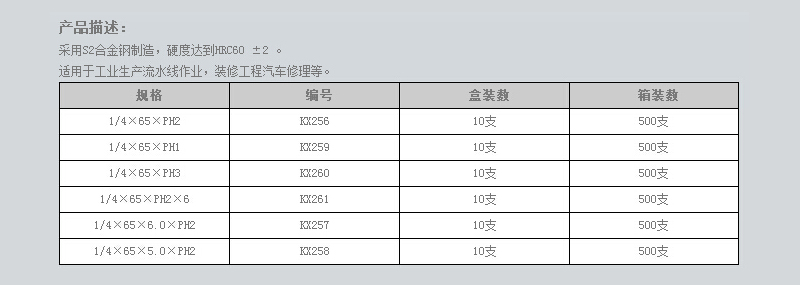 1-4系列双头风动批嘴 (2).jpg