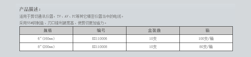 斜嘴钳 (2).jpg