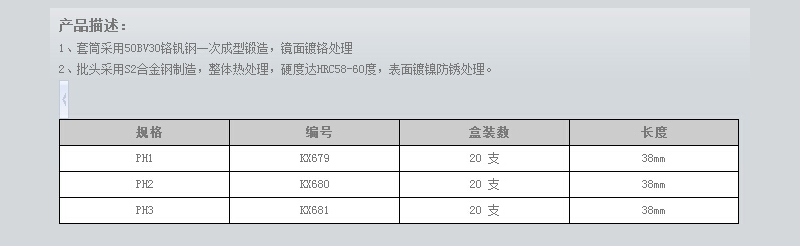 6.3mm系列旋具套筒（十字） (2).jpg