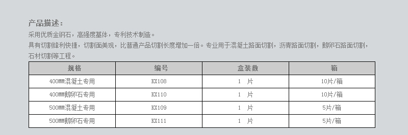 马路切割片-1.jpg