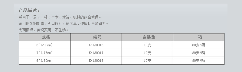 镍铁合金钢丝钳 (2).jpg